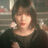 Empress Lollipop's avatar