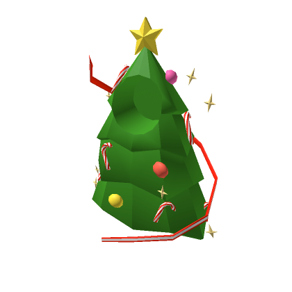 Who Wants To Be A Festifir Fandom - roblox tree outfit