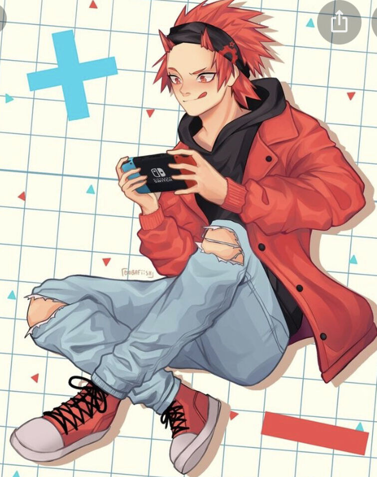 Fandom Image