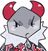 EVIL VOCAL's avatar