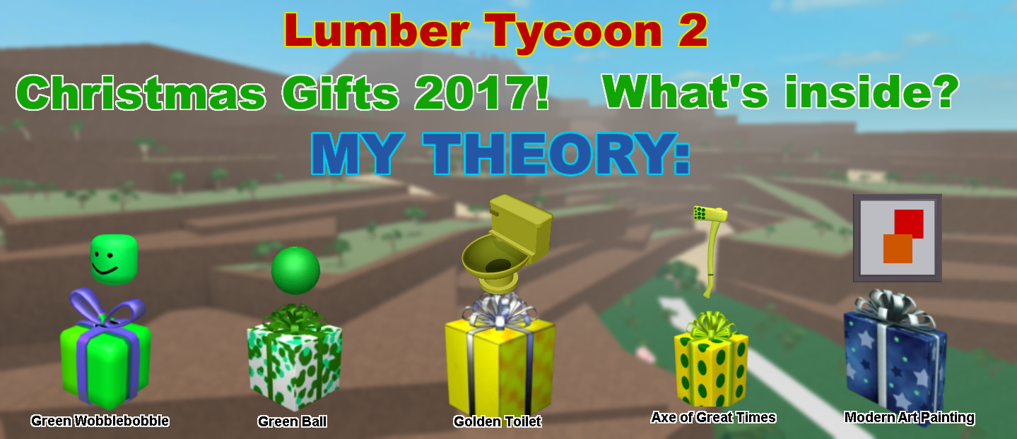 How To Dupe In Lumber Tycoon 2 2019