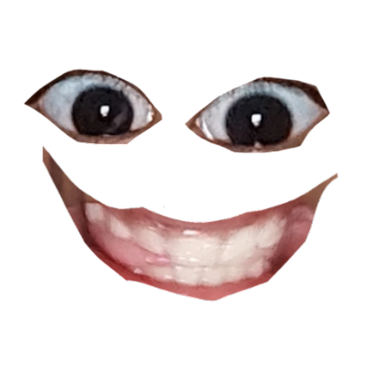 G-140 Remake | Fandom