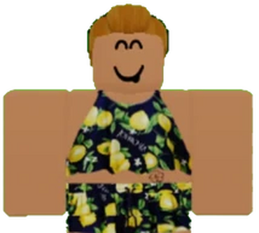 15 Roblox Outfits Under 400 Robux  Budget Cheap Roblox Outfits 