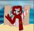 GTstopparentmanagedacc.'s avatar