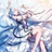 IshtarPlz's avatar