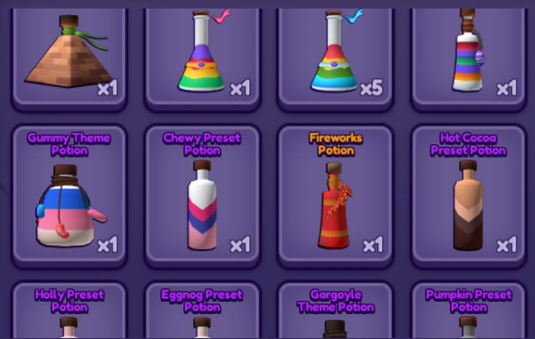 Discuss Everything About Dragon Adventures Wiki | Fandom