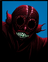PanclubProductionsYT's avatar