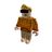 ExplodingTNT00's avatar