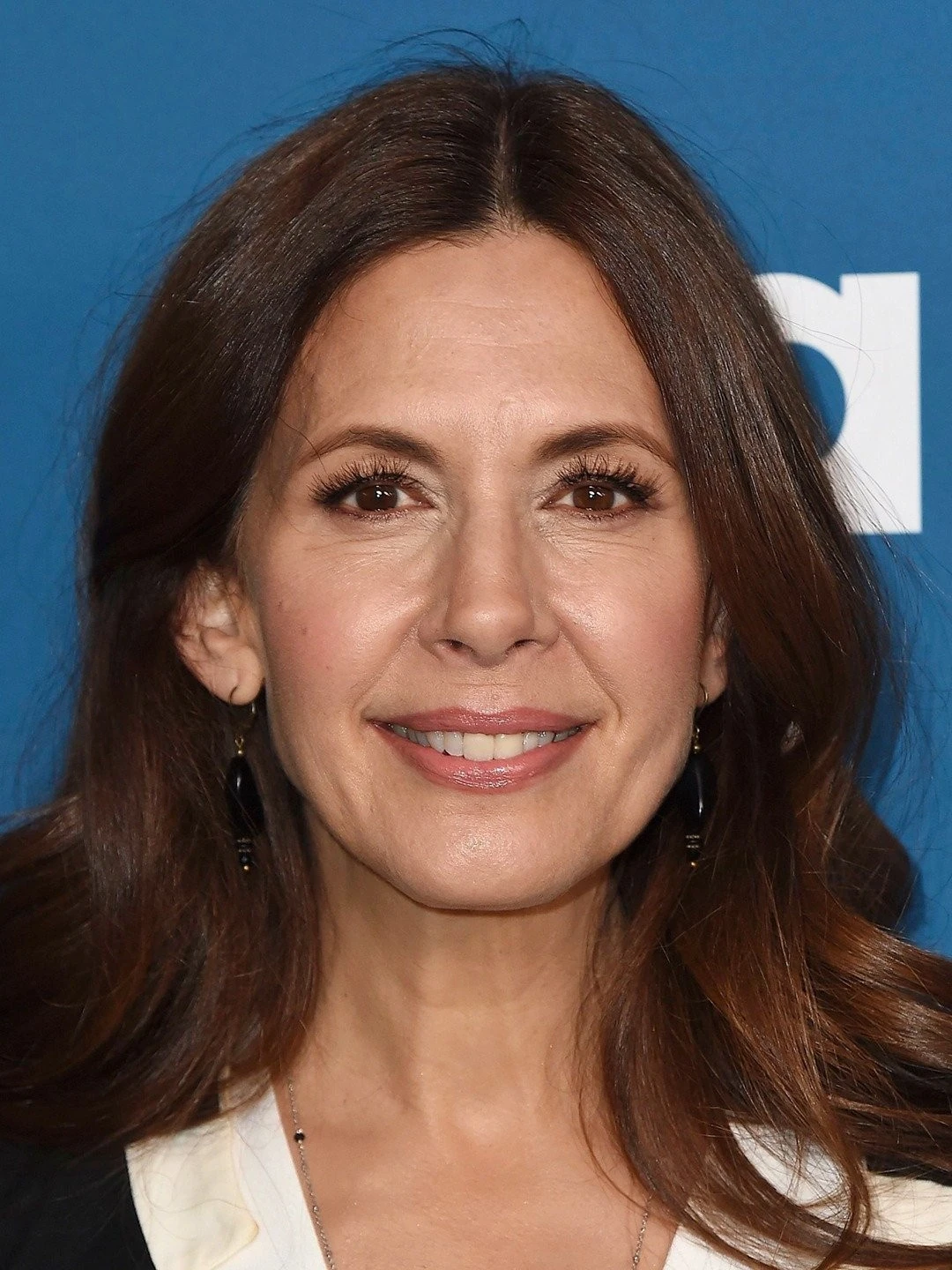 Happy 59th Birthday, Jessica Hecht! | Fandom