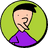 Captainlouie 42069's avatar