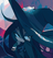 OzIsTheWorst's avatar