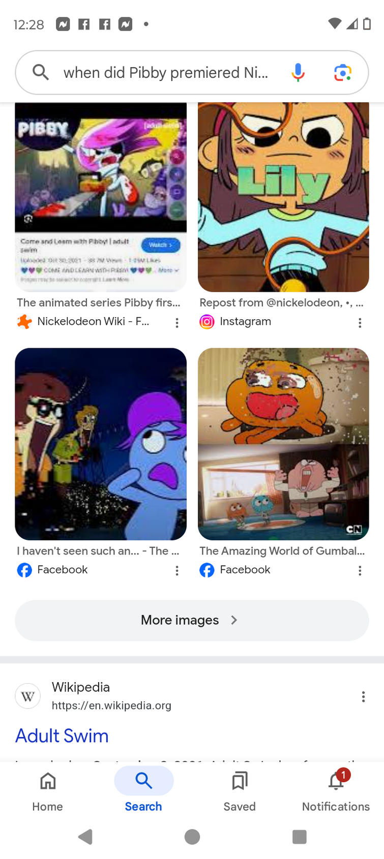 Fandom Image