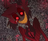 Comicgeek 2114's avatar