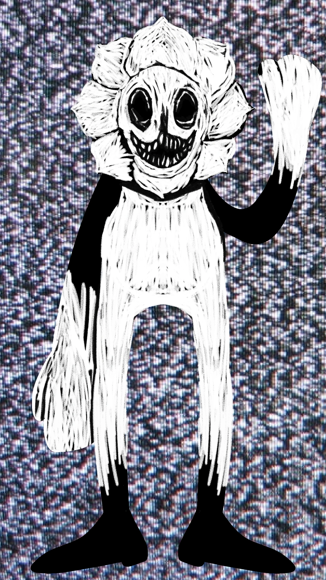 NO MORE SHOW / OVERSHOW. | Fandom