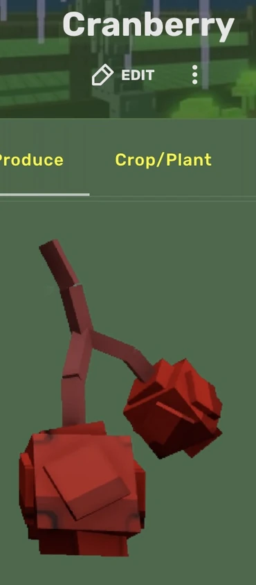 Player 426 vs Player 427 | Fandom