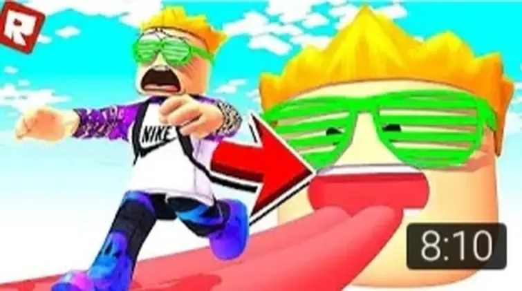 All posts by Memez12345654321 | Fandom