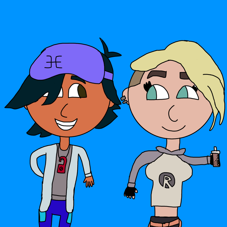 Fandom Image