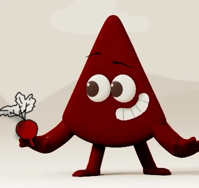This is my colourblock maroon | Fandom
