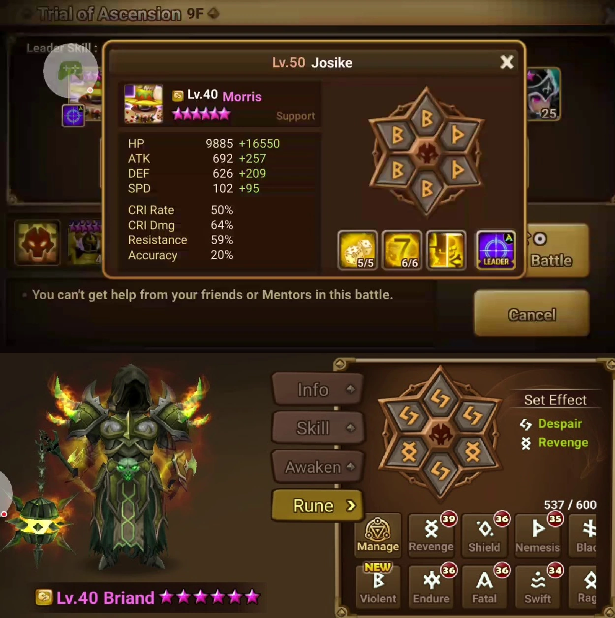 Toah Auto Team Fandom