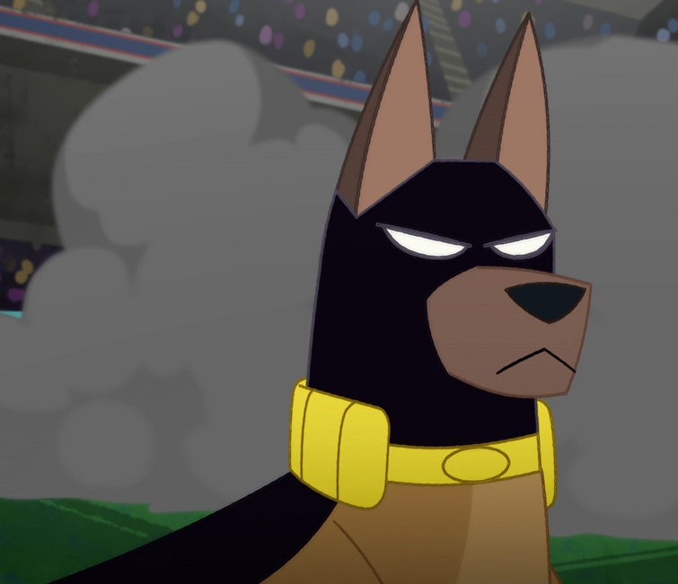 Fandom Image