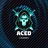 ACED345's avatar