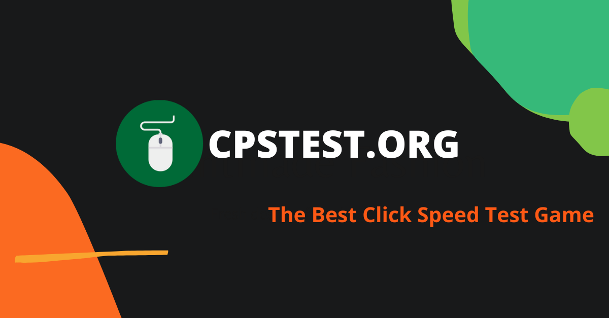 Click 1 second. Speed click. клик тест 5 секунд. кликер тест. click check.