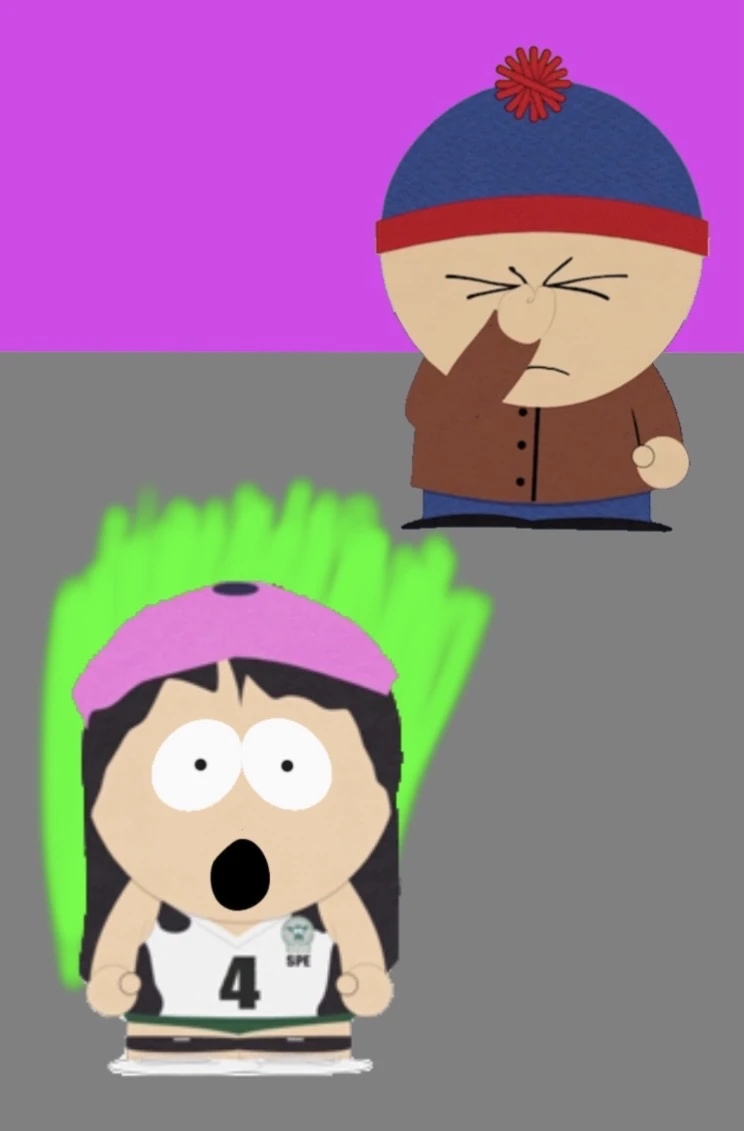 Daily Shitpost 4# | Fandom