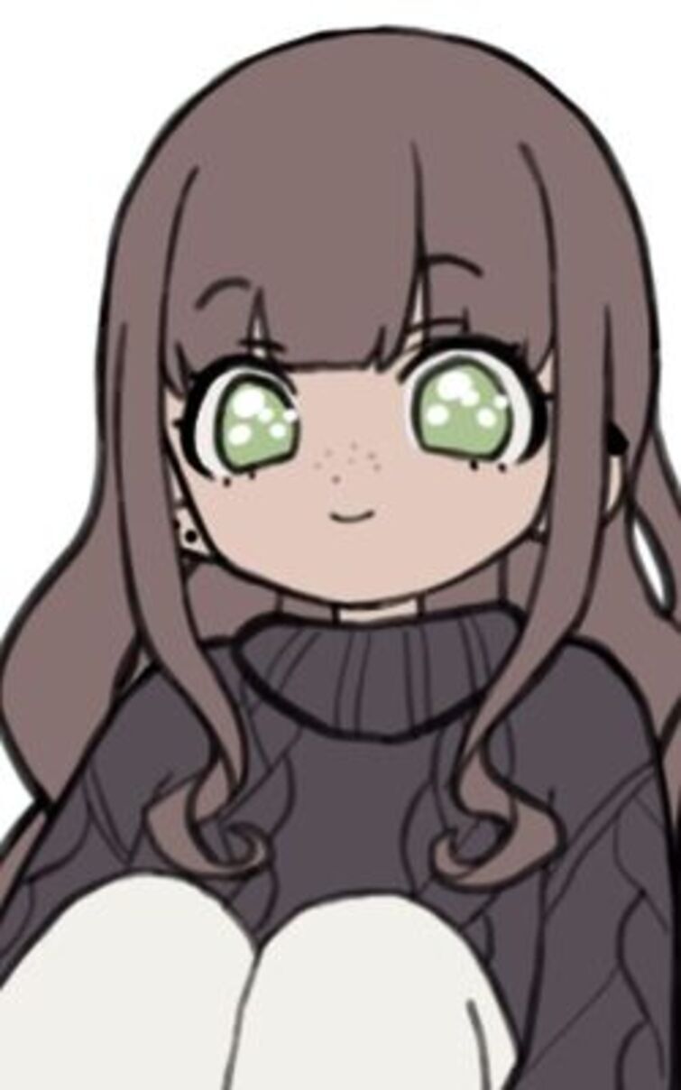 Fandom Image