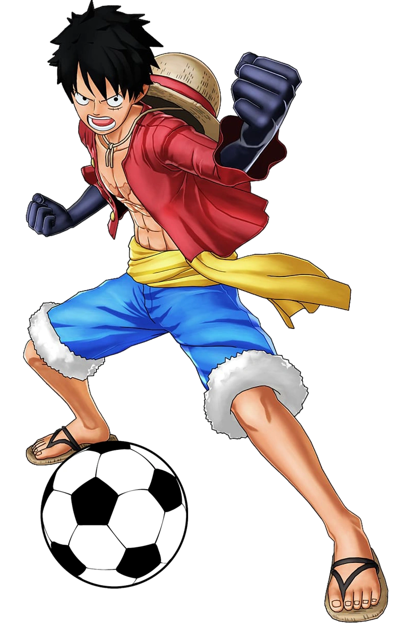 完了しました One Piece Vs One Punch Man 2756 One Piece Vs One Punch Man Game Image4uwsah