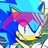 SonicDude86's avatar