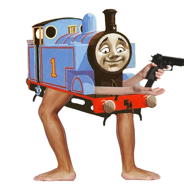 Brewster’s Reaction to Bust My Buffers Fandom