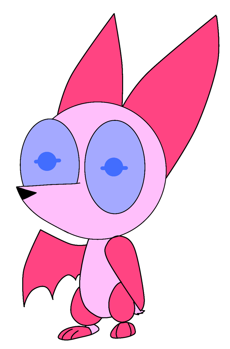 Fandom Image