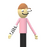 Rytansal's avatar