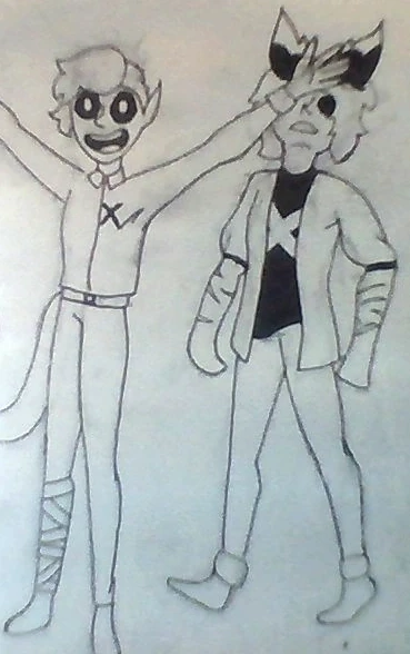 Trip To Lu Lu World | Fandom