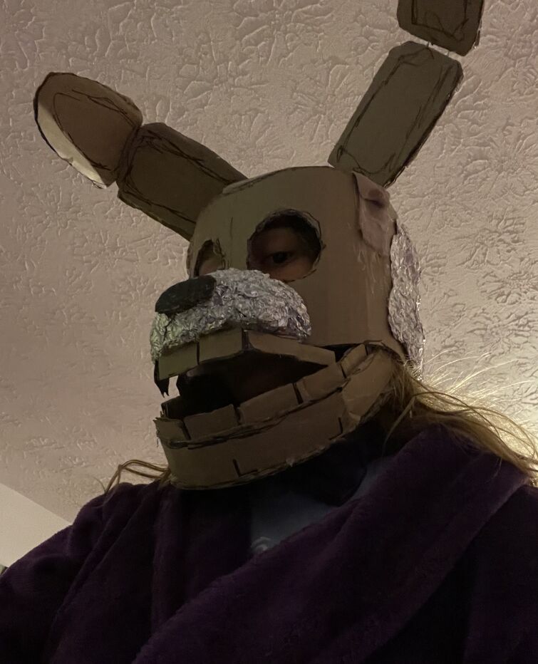 Fandom Image