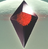 LanceFireshadow's avatar
