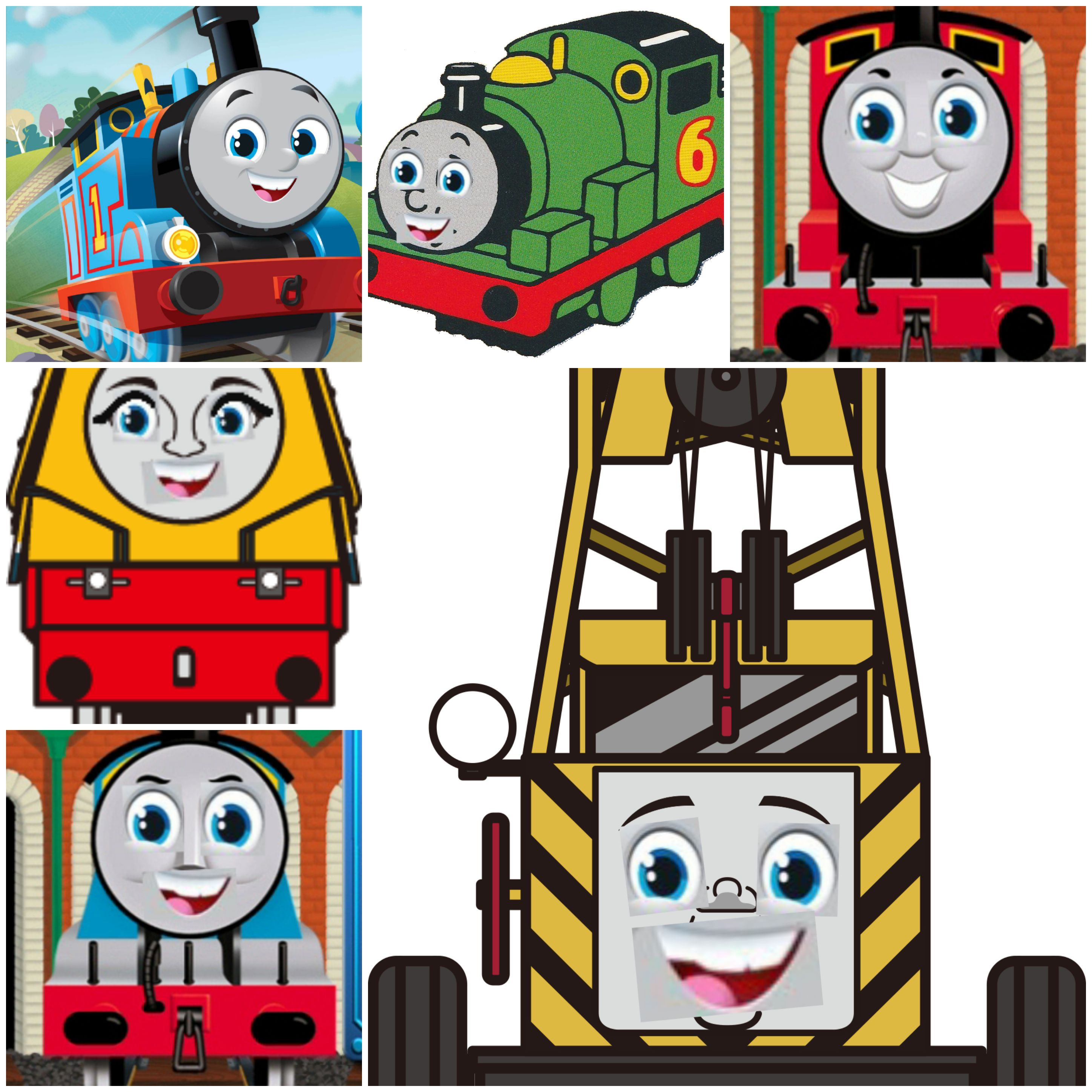 180 Best Thomas and Friends ideas  thomas and friends, thomas, thomas the  tank engine