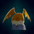 Patamon1's avatar