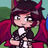 Anthony'sbackbaby!'s avatar