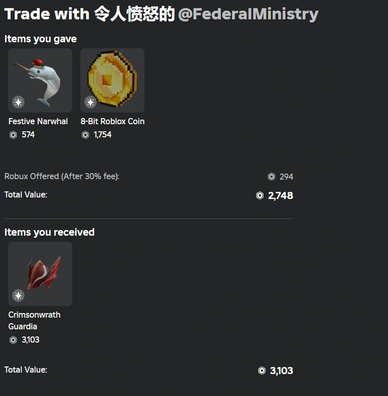 pro scammer | Fandom