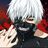 Sachingowdaa291's avatar