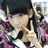 .sumetali's avatar