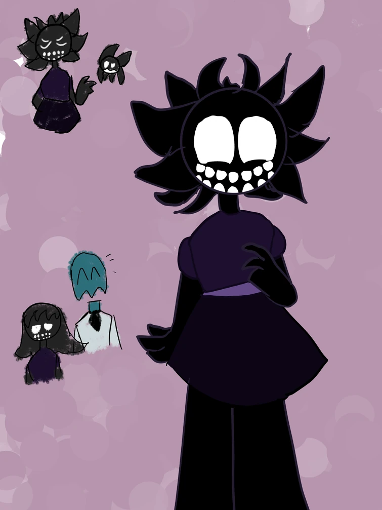 Sally drawings | Fandom