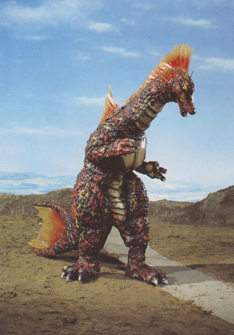Fandom Image