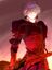 Dragon Emperor Alter759's avatar