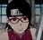 Yugito.gana's avatar