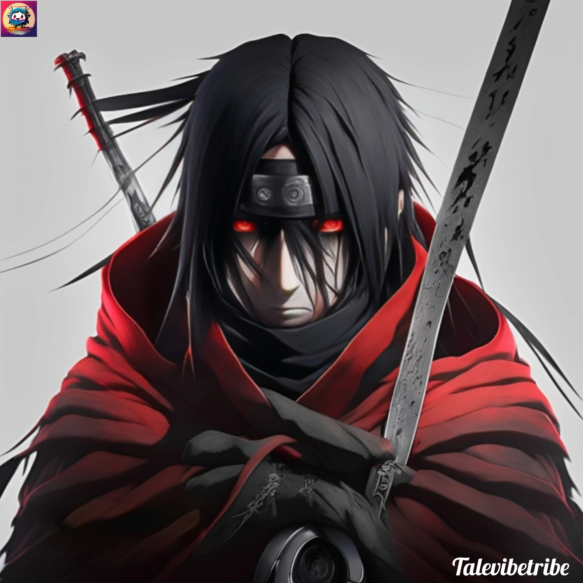 It is foolish to fear what we have yet to see and know Fandom