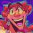 Idroppedmypen's avatar