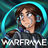 Nesmila's avatar