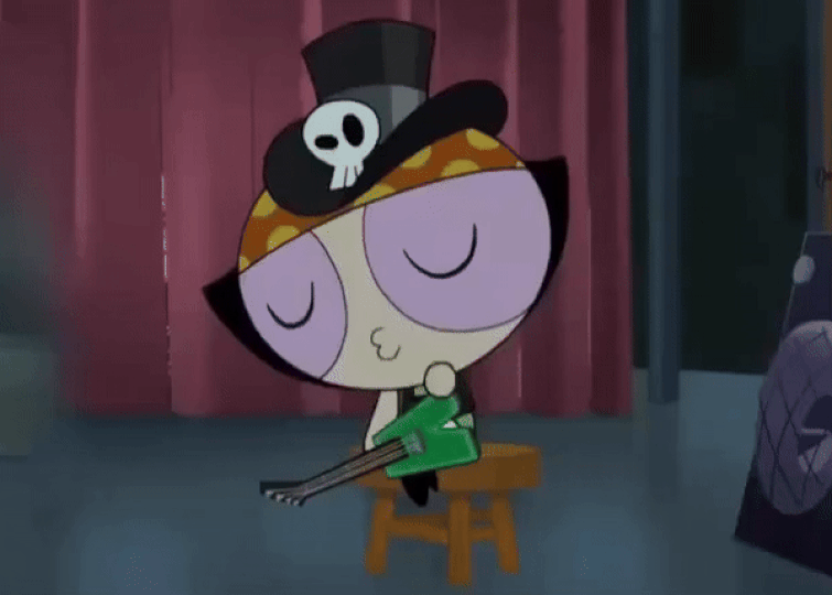 Fandom Image